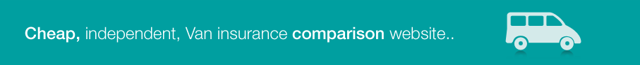 UK #1 independent incurance comparison website